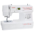 Швейная машина Janome 1030 MX