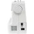 Швейная машина Janome 1030 MX