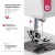 Швейная машина Janome XV-5