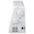 Швейная машина Janome Art Decor 718A