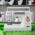 Швейная машина Janome Art Decor 718A