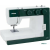 Швейная машина Janome 1522GN