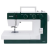 Швейная машина Janome 1522GN