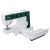 Швейная машина Janome 1522GN