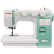 Швейная машина Janome SE7522