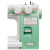 Швейная машина Janome SE7522