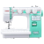 Швейная машина Janome SE7522