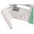 Швейная машина Janome SE7522