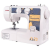 Электромеханическая швейная машина Janome JL-23