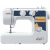 Электромеханическая швейная машина Janome JL-23
