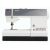 PFAFF select 3.2