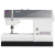 PFAFF select 3.2