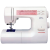 Швейная машина Janome DE 5018