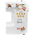 Швейная машина Janome 4045 ArtStyle