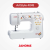 Швейная машина Janome 4045 ArtStyle