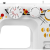Швейная машина Janome 4045 ArtStyle