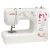 Швейная машина Janome Sew Cat 57