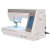 Janome Horizon Memory Craft 9400 QCP