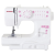 Швейная машина Janome Sew Mini DeLuxe