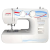 Швейная машина Janome Sew Line 300