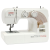 Швейная машина Janome Lady 735