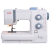 Швейная машина Janome SE 522 / Sewist 525 S