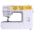 Швейная машина Janome JB 1108 / JS 1108 / JN 1108 / JT 1108