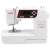 Швейная машина Janome 601 DC