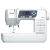 Швейная машина Janome 2160 DC