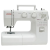 Швейная машина Janome Juno 523