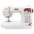 Швейная машина Janome DC 4050