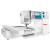 Швейная машина Bernina B 560 c вышивальным модулем