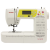 Швейная машина Janome Exact Quilt 60