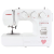 Швейная машина Janome Exact Quilt 18A (EQ 18A)