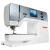 Швейная машина Bernina B 750 QE