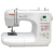 Швейная машина Janome MC 1530