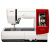 Швейная машина Janome Memory Craft 9900