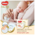 Huggies подгузники Elite Soft 2 (3-6 кг)