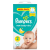 Pampers подгузники New Baby Dry 2 (4-8 кг)