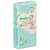 Pampers Premium Care 3D Soft трусики 3, 6-11 кг