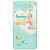 Pampers Premium Care 3D Soft трусики 3, 6-11 кг