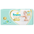 Pampers Premium Care 3D Soft трусики 3, 6-11 кг