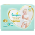 Pampers Premium Care трусики 5, 12-17 кг