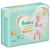 Pampers Premium Care трусики 5, 12-17 кг