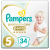 Pampers Premium Care трусики 5, 12-17 кг