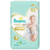 Pampers Premium Care 3D Soft трусики 4, 9-15 кг