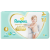 Pampers Premium Care 3D Soft трусики 4, 9-15 кг