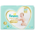 Pampers Premium Care 3D Soft трусики 3, 6-11 кг