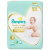 Pampers Premium Care 3D Soft трусики 3, 6-11 кг