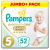 Pampers Premium Care 3D Soft трусики 5, 12-17 кг